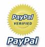 Protection 100% PayPal