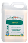 dsinfectant VO7 Bidon de 5 litres