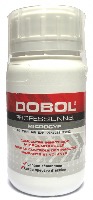 Dobol micro capsule - 250 ml -